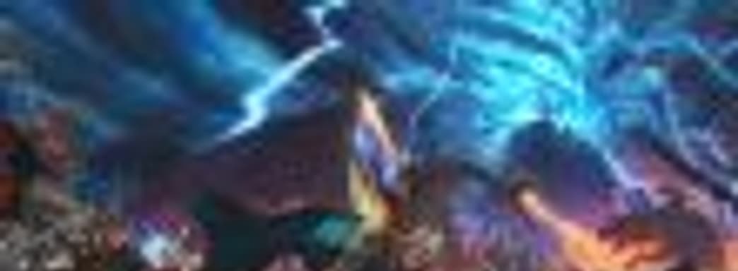 Система защиты Denuvo, установленная в Total War: Warhammer 2, была взломана меньше, чем за день