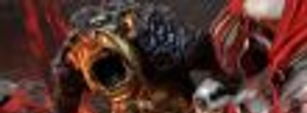 Представитель The Creative Assembly о негативной реакции игроков на бонусы за предзаказы к  Total War: Warhammer