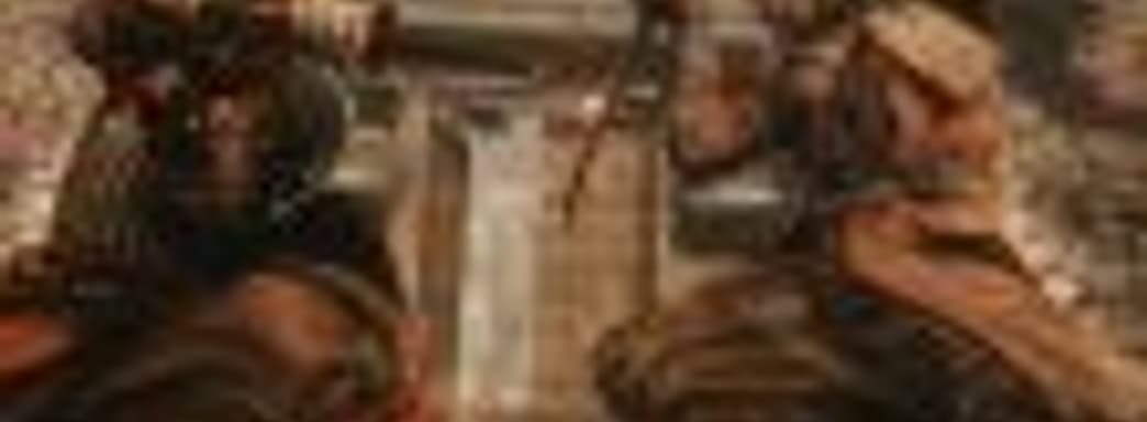 Крутые самураи и эффектные убийства в релизном трейлере Sekiro: Shadows Die Twice