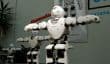 Компания UBTECH Robotics представила игровых оботов-конструкторов Jimu и роботов-гуманоидов Alpha