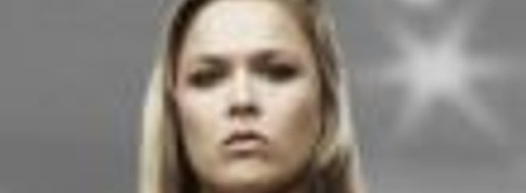 Официальный анонс и первый трейлер UFC 2