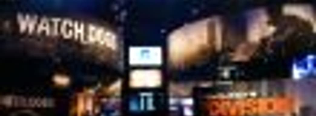 Ubisoft выкупила часть своих акций у французского банка, чтобы избежать поглощения со стороны Vivendi