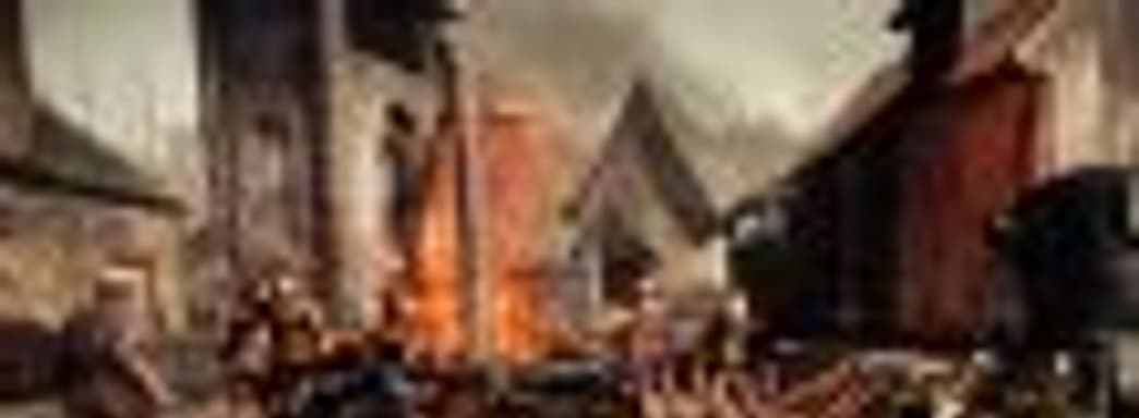 Убытки Capcom за первый квартал текущего финансового года составили почти 7 миллионов долларов