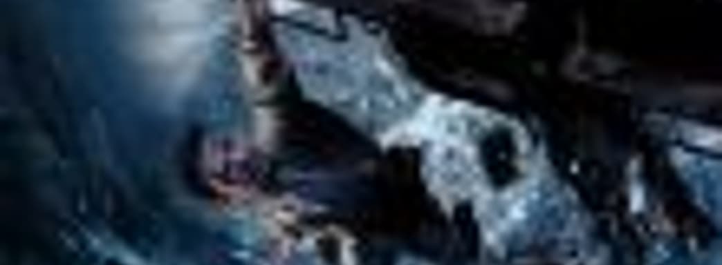 Глава разработчиков Uncharted 2 и The Last of Us назвал задания в Red Dead Redemption 2 чересчур линейными