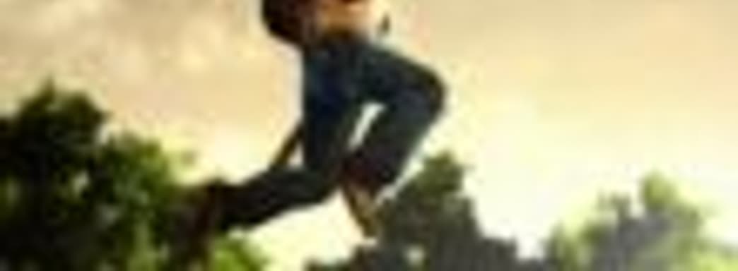 Ремейк Uncharted: Golden Abyss для PS4 может увидеть свет