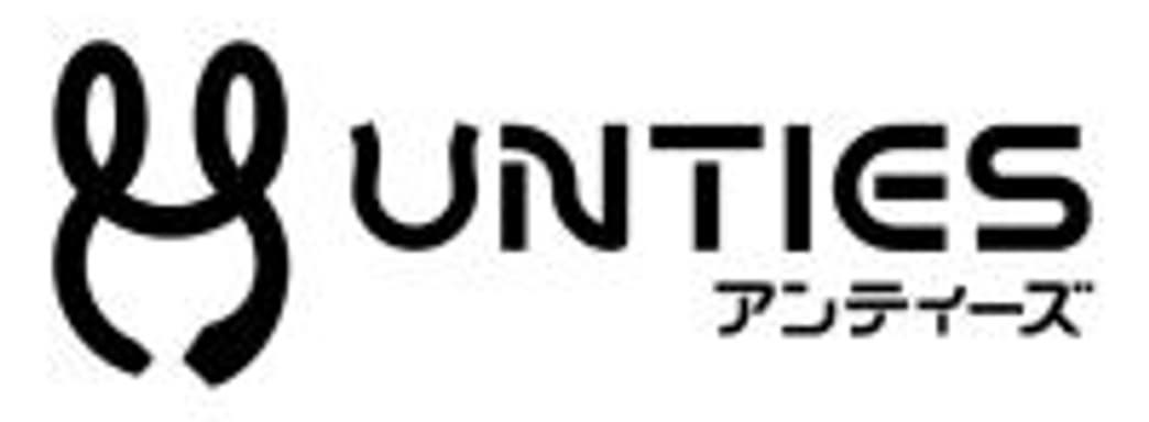 Sony Music открыла издательский лейбл Unties и будет выпускать инди-игры на РС, PS4 и Switch