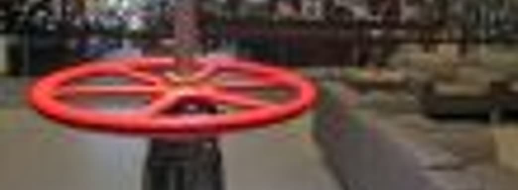 Valve уволила 13 сотрудников, включая тех, кто занимался VR