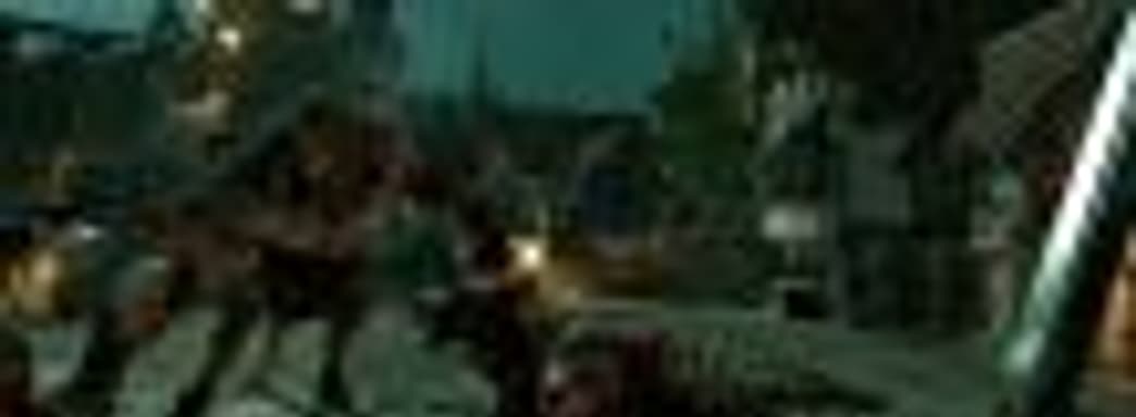 Warhammer: End Times­ Vermintide появится на PS4 и Xbox One в октябре этого года