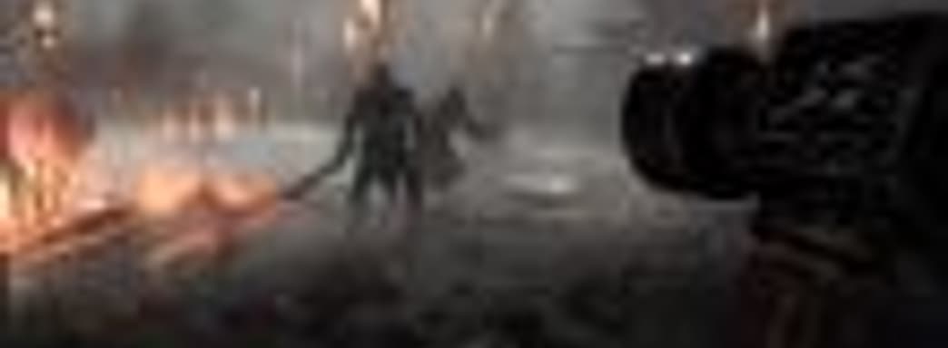 Студия Fatshark не намерена продавать контейнеры в Warhammer: Vermintide 2