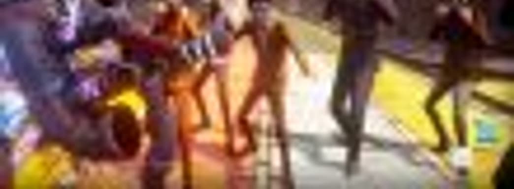 We Happy Few подорожает почти в два раза 16 августа