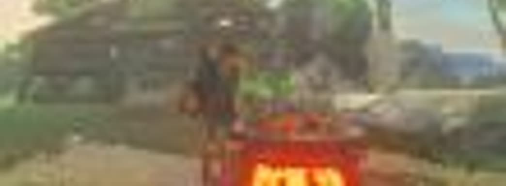 Некоторые элементы механики из The Legend Of Zelda: Breath of the Wild могут появиться в следующих частях серии