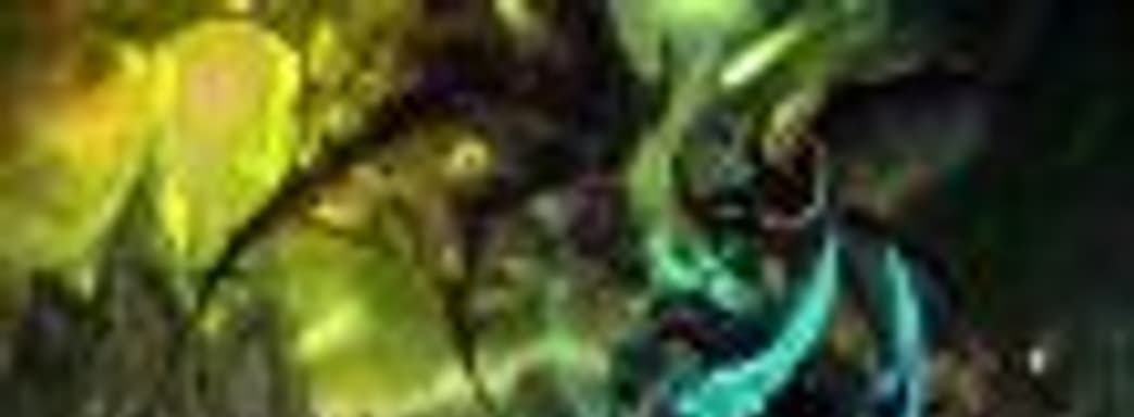 Не исключено, что после релиза Legion количество подписчиков World of Warcraft выросло до 10 миллионов человек