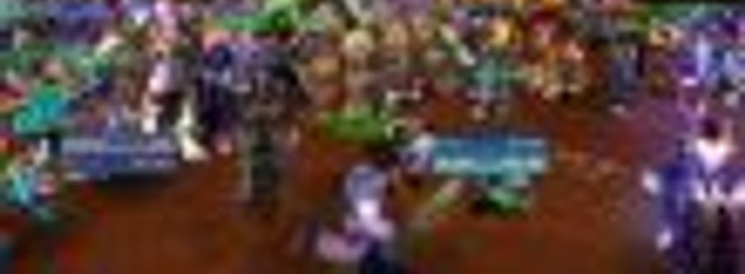 Глава разработчиков World of Warcraft о развитии проекта и возможных новшествах