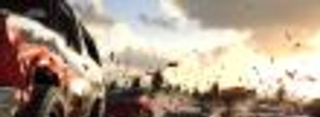 Финальная РС-версия боевых гонок Wreckfest от создателей FlatOut появится 14 июня