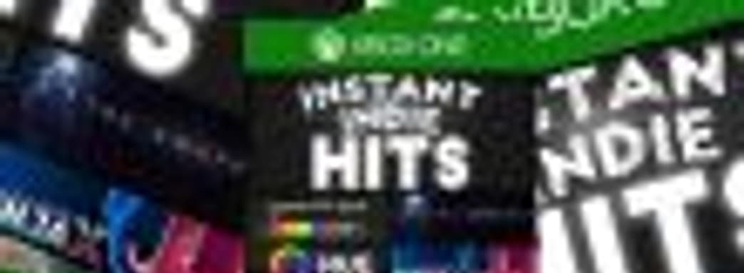 Microsoft запустила новую программу по поддержке независимых разработчиков