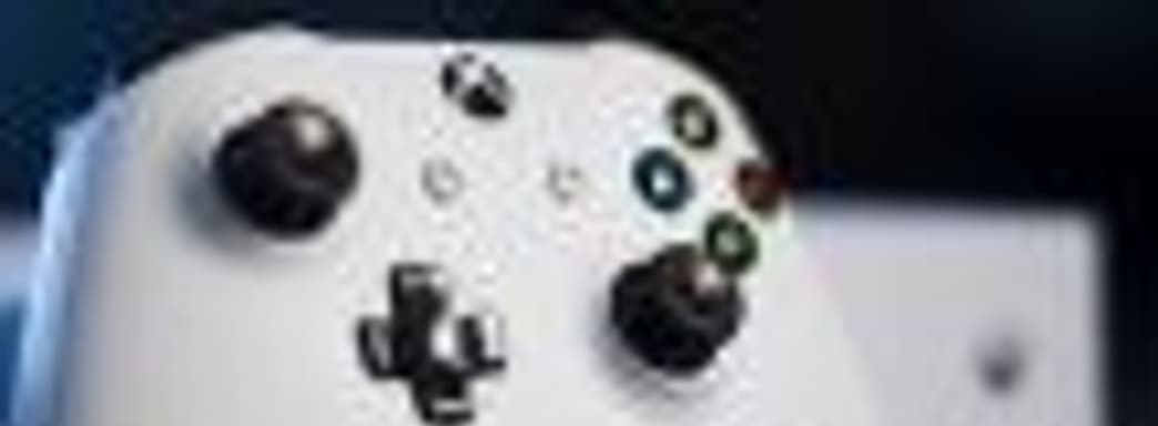 Аналитик: продано около 41 миллиона консолей Xbox One