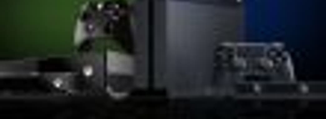 Фил Спенсер: Наша цель – самый лучший игровой процесс, а не «игра в догонялки» с PlayStation.