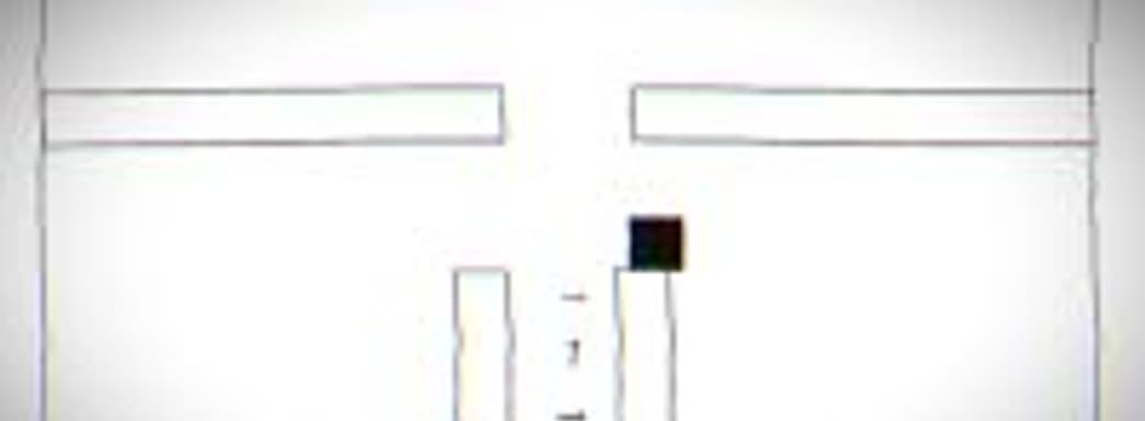 Авторов Abstractism обвинили в том, что игра устанавливает на РС софт для майнинга криптовалюты