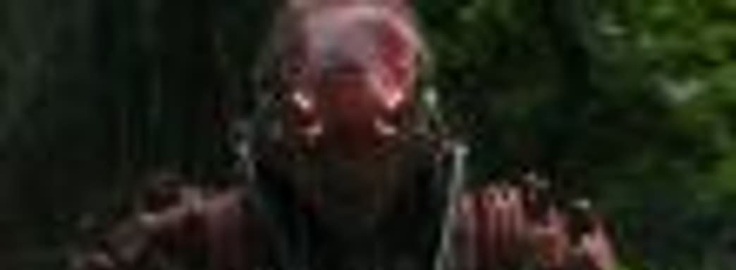 Чудеса баланса Anthem: для повышения силы атаки надо убрать некоторые предметы поддержки