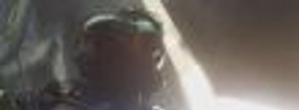 Продюсер Anthem об отсутствии ряда элементов в финальной версии игры: это цена открытости