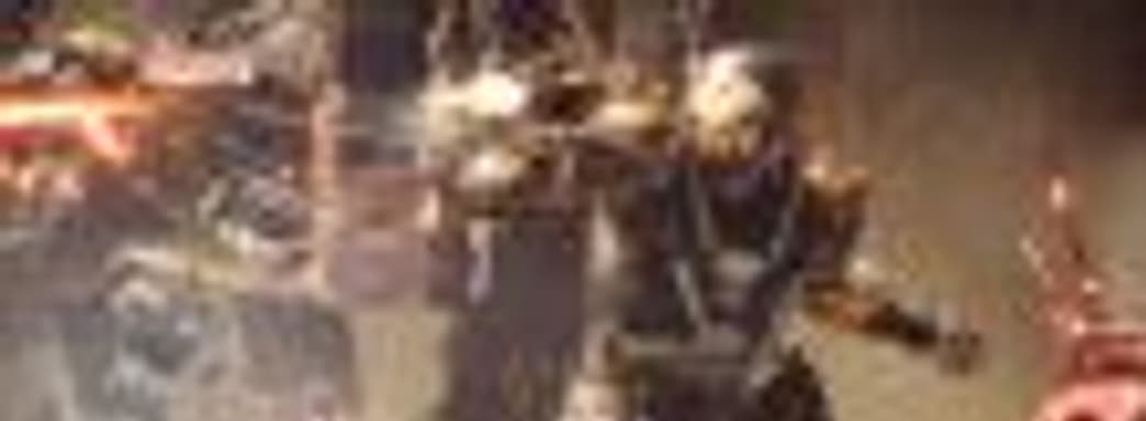 Шрейер: EA не заставляла BioWare клонировать Destiny, а лишь попросила сделать игру акцентом на долгосрочный доход. Огромная разница!