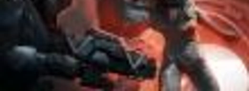 BioWare о том, почему разработчики Anthem мало общаются с пользователями: Раньше обстановка была дружелюбнее