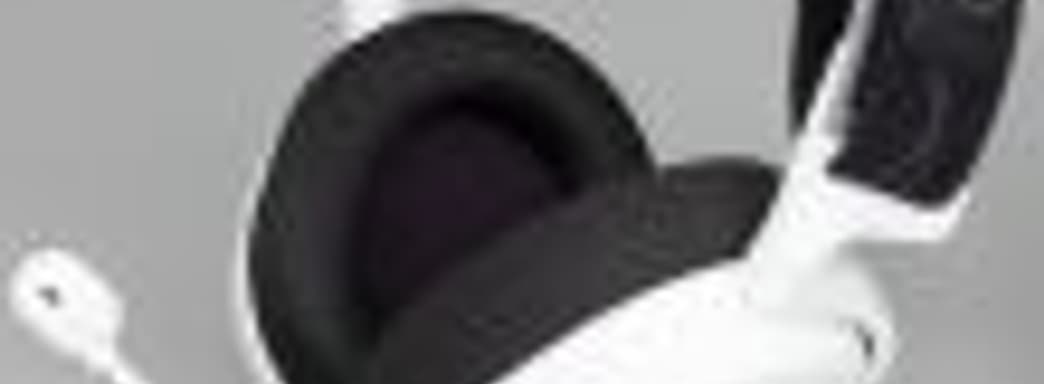 Беспроводная игровая гарнитура SteelSeries Arctis 7