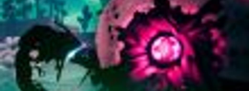 Анонс и трейлер Solar Ash Kingdom – новый проект создателей Hyper Light Drifter и ещё один эксклюзив Epic Games Store