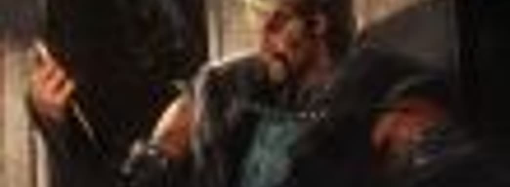 Blizzard на зависть: новый музыкальный ролик по League of Legends