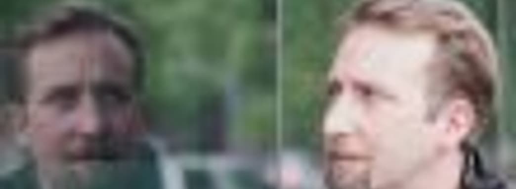 Создатель PlayerUnknown’s Battlegrounds больше не работает над проектом