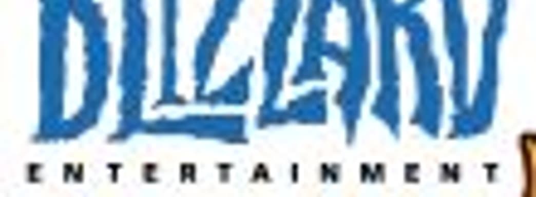 Blizzard обещает «агрессивно защищать» свои игры в ходе разбирательств с компанией, создающей «ботов»