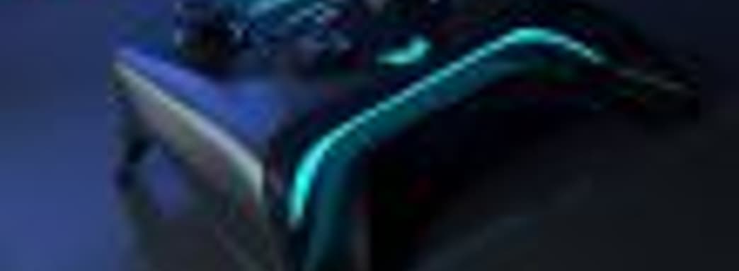 Геймпад с экраном и возможность заработать в онлайне – разработчики Project CARS о консоли Mad Box