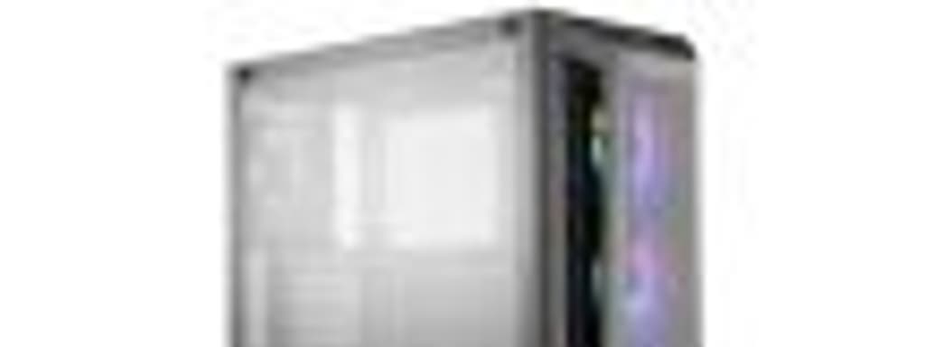 Корпус MasterBox MB530P от Cooler Master