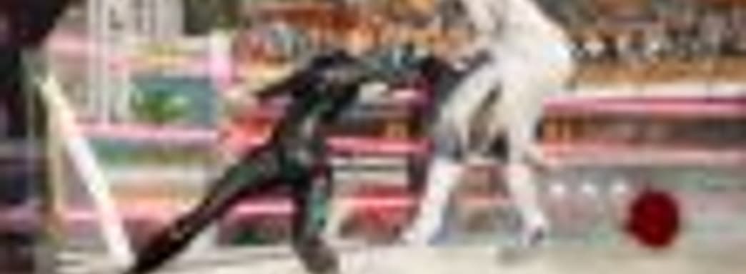 Anthem осталась на первом месте британского чарта продаж, слабый старт Dead or Alive 6