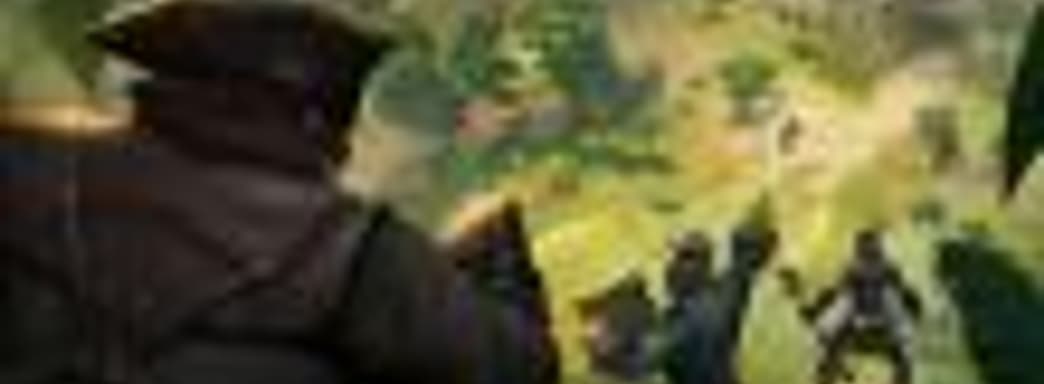 Скидки помогли Xbox One-эксклюзивам войти в топ-10 британского чарта продаж