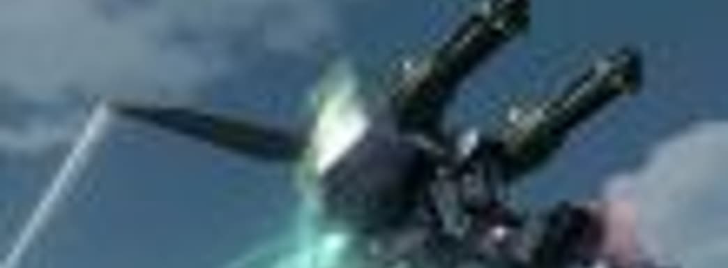 Продажи игр в Соединённом Королевстве: знакомые лидеры, провал Xenoblade Chronicles X