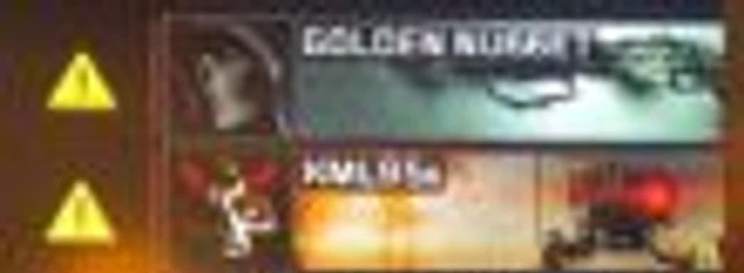 Нищеброды! Activision пометила игроков, не купивших Season Pass для Call of Duty: Black Ops IIII