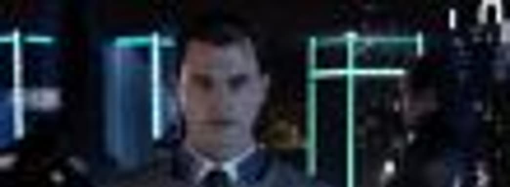 Бывший сотрудник Quantic Dream выиграл суд против студии