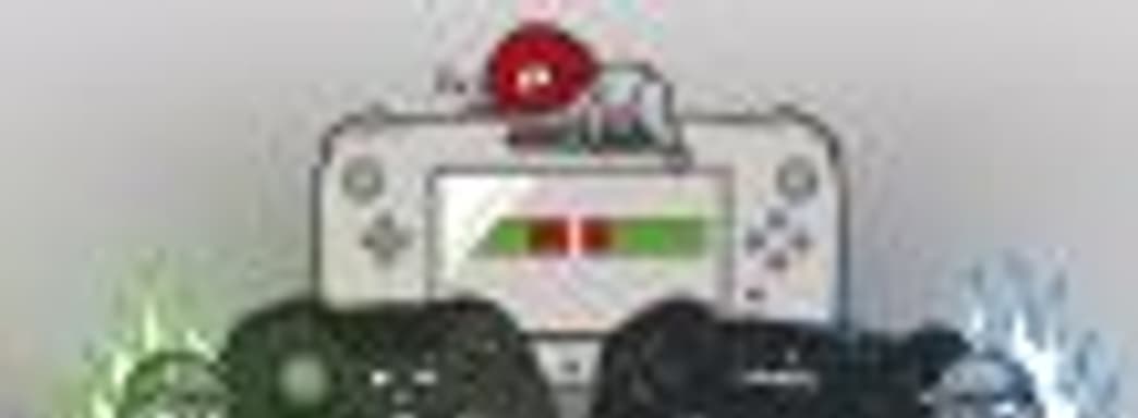 Бывший сотрудник Sony об авторах эксклюзивов: Мы – пехотинцы на передовой консольной войны