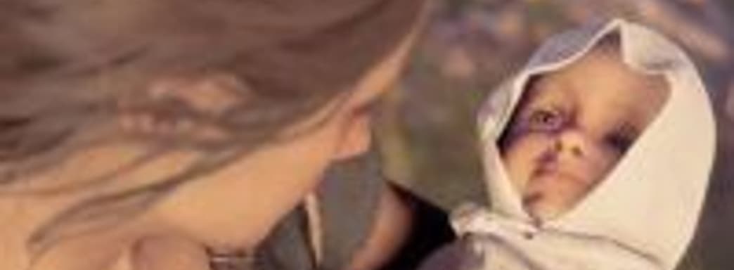 Ubisoft извинилась за оскорбительный, с точки зрений геев и лесбиянок, момент в дополнении для Assassin's Creed Odyssey