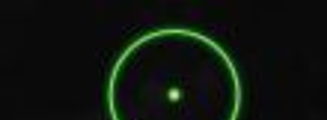 Разве может обычный прицел для Call of Duty: Black Ops IIII стоить доллар? А вот прицел «Циклоп» может!