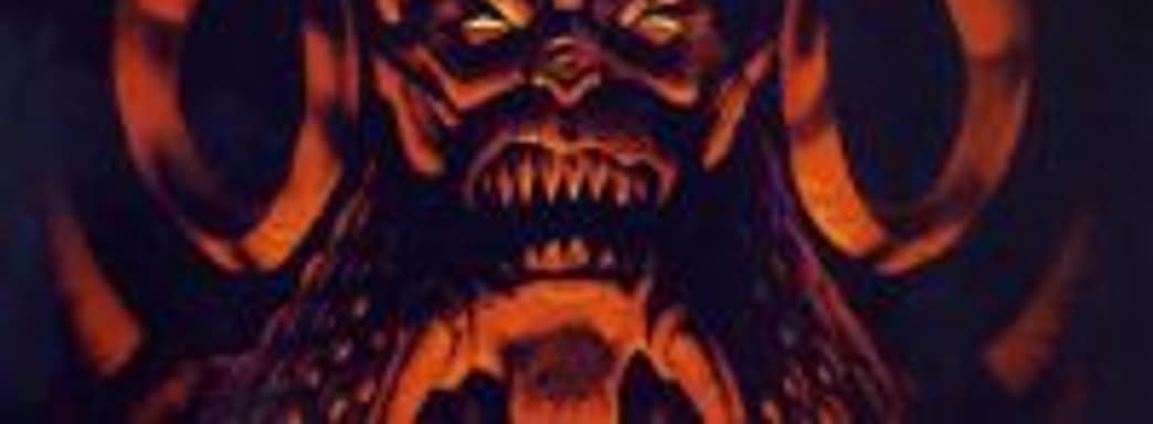 Diablo 4 подождёт: Blizzard не планирует крупных релизов в этом году