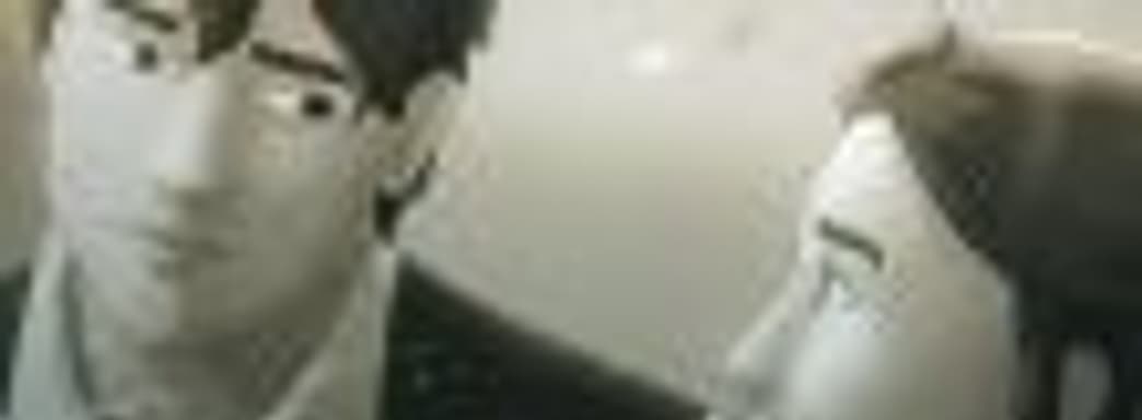 Анонс и трейлер Warsaw – Darkest Dungeon в декорациях Второй мировой войны