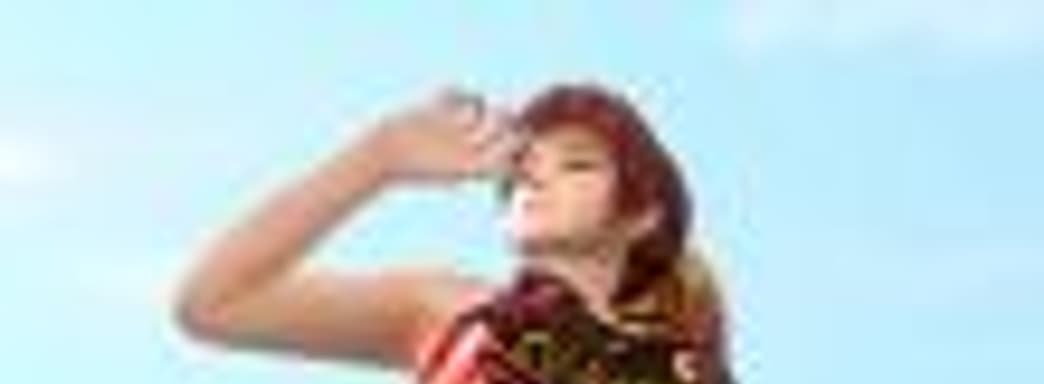 Dead or Alive Xtreme: Venus Vacation празднует День святого Валентина новой подборкой купальников