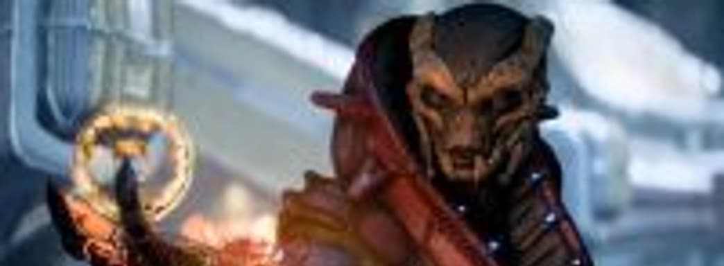 Влияет ли Denuvo на производительность? Исследование на основе семи игр