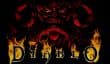 Бессмертная классика и никаких смартфонов – первая часть Diablo вышла в GOG