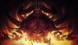 Возможно, в Diablo Immortal будет система монетизации «плати, чтобы побеждать»