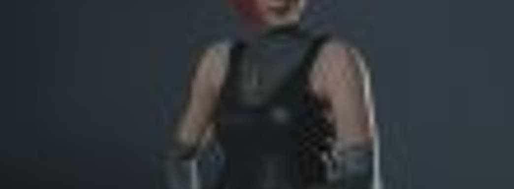 Мод для Resident Evil 2 превращает Клэр в Регину и намекает Capcom на ремейк Dino Crisis