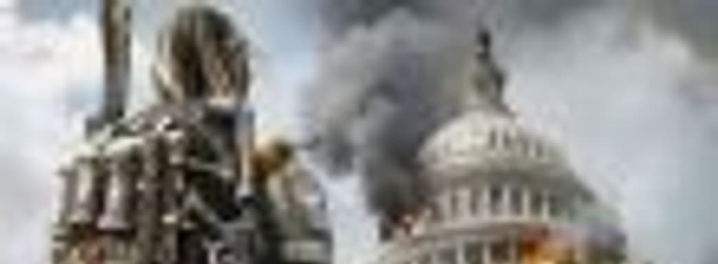 Торопись, а то подорожает: цена консольных версий The Division 2 повысится после релиза