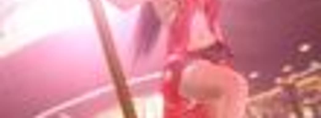 Сексуальные девушки в трейлере Dead or Alive Xtreme 3: Scarlet и подробности о цензуре в PS4-версии